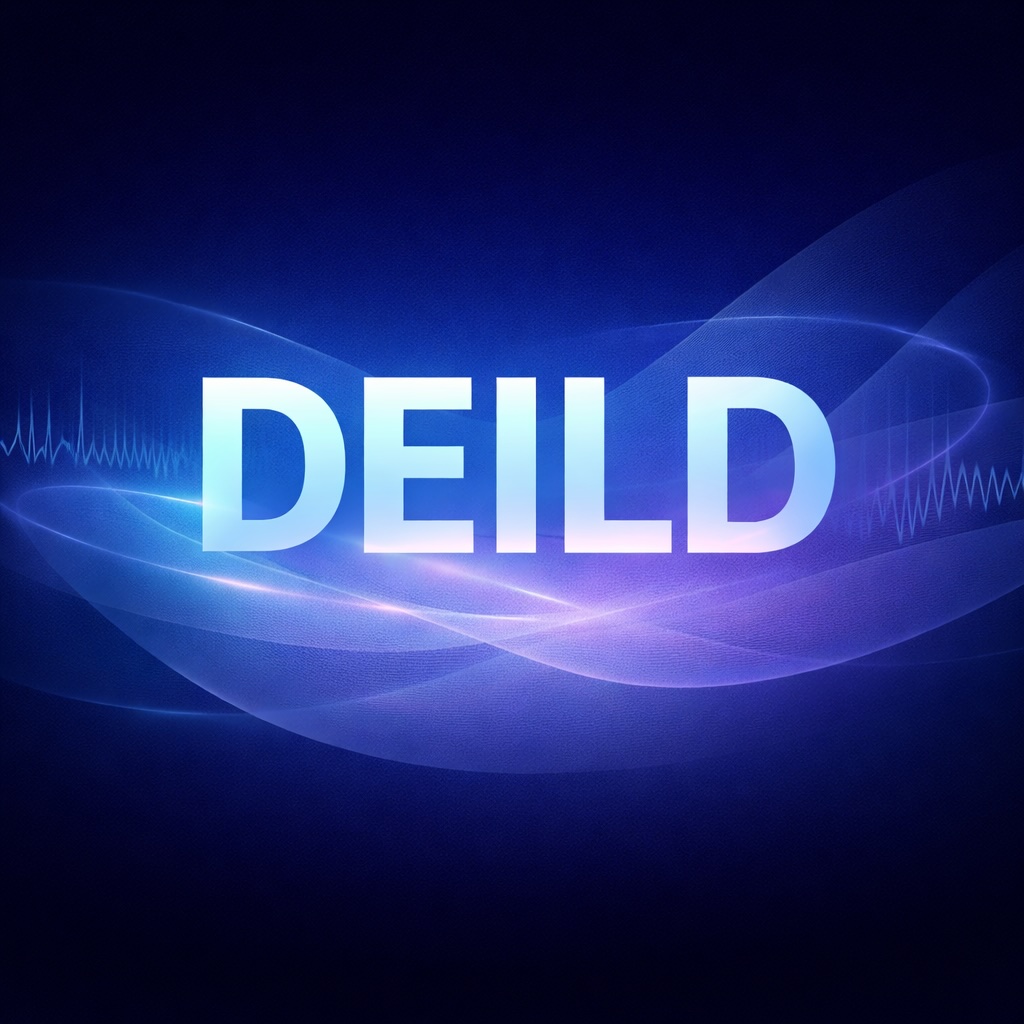 DEILD