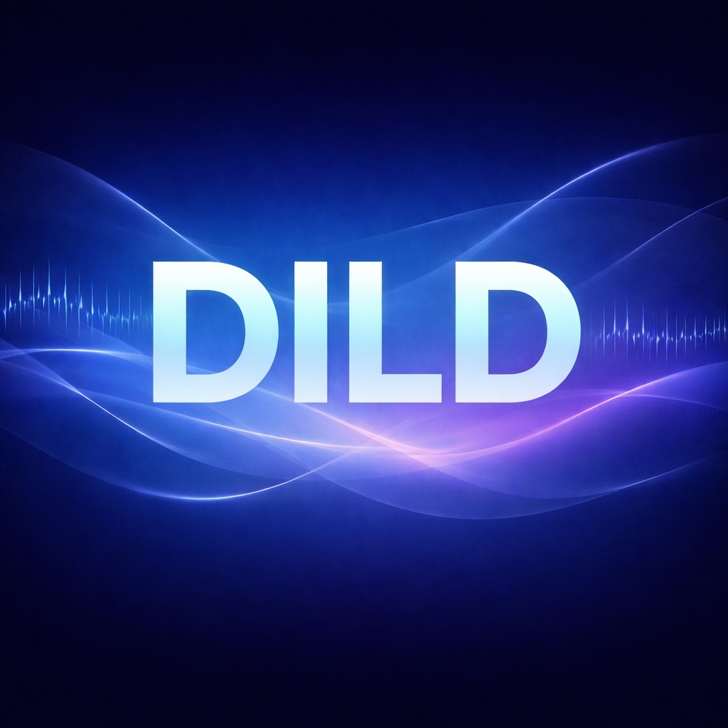 DILD