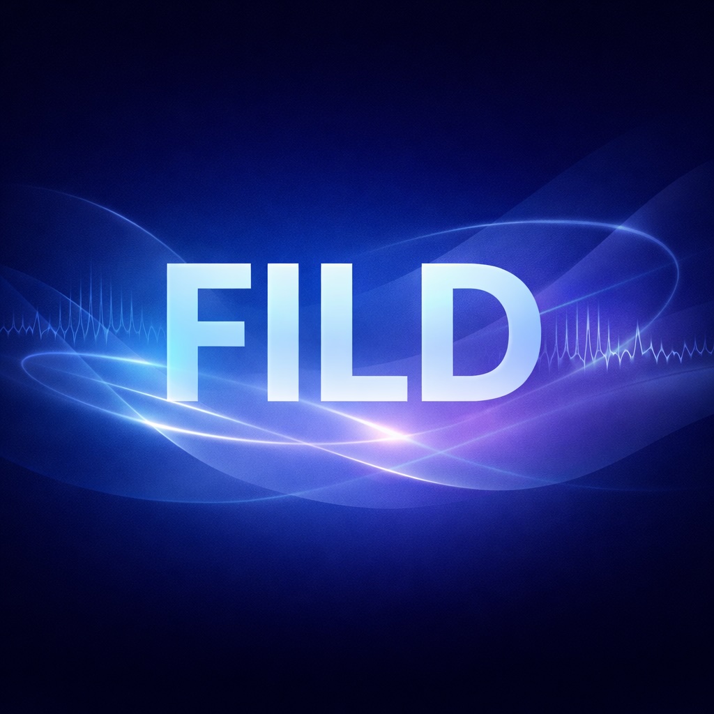 FILD