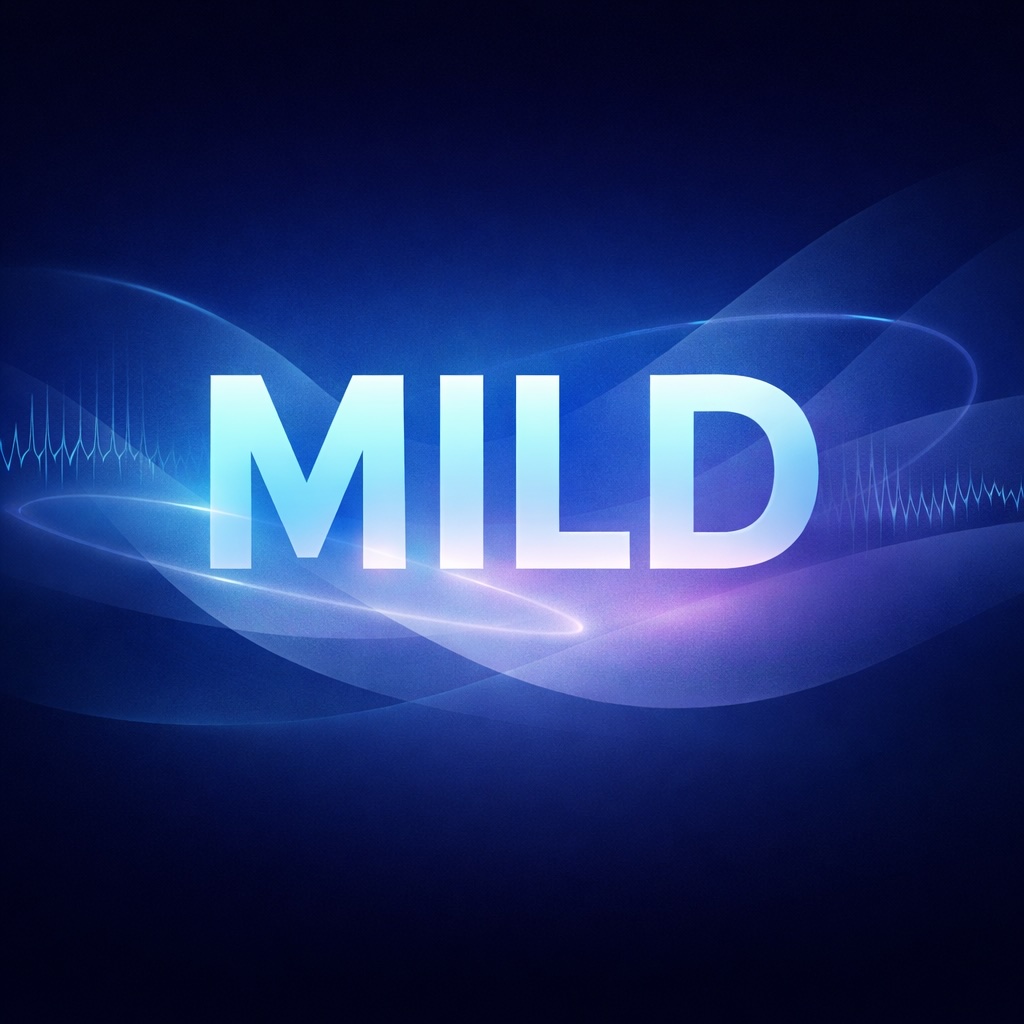 MILD