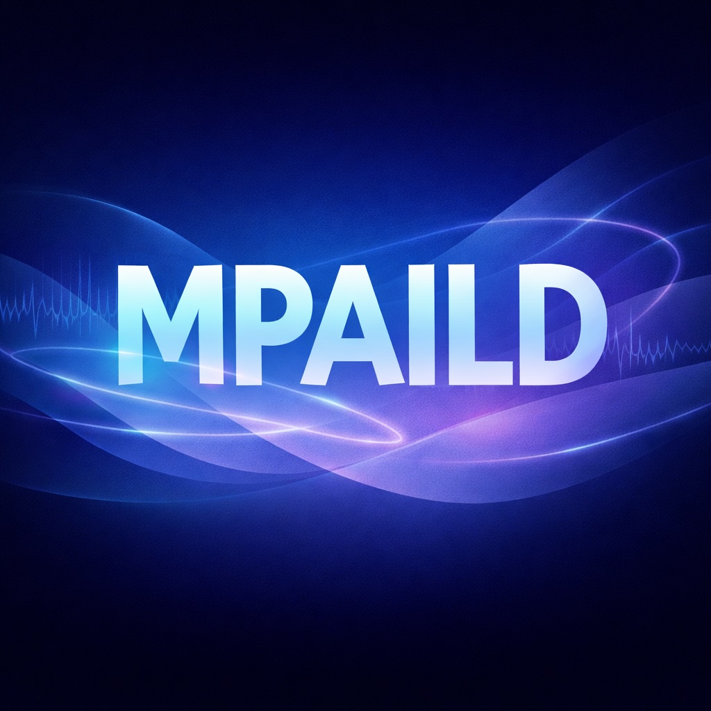 MPAILD