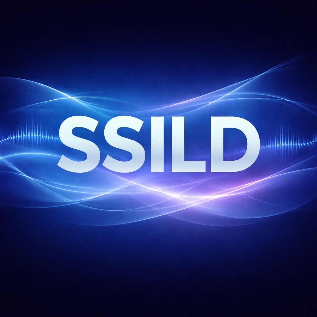 SSILD