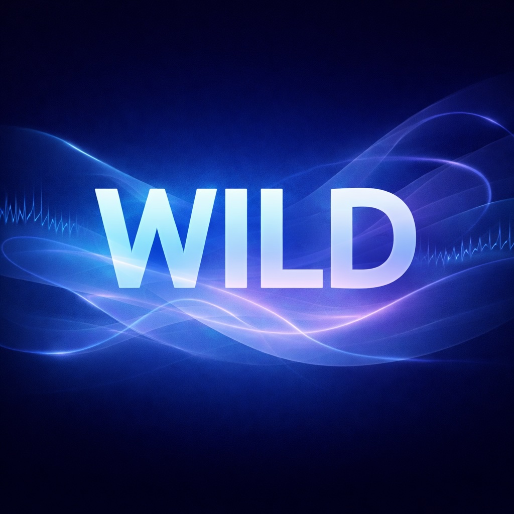WILD